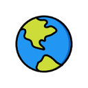 CountryStateCity logo