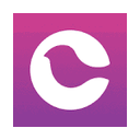 Courier logo