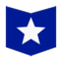 Course Hero logo