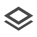 Coursebase logo