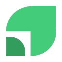 CourseGuide logo