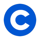 Coursera logo