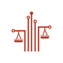 CourtListener logo