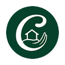 Cova logo
