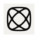 Coval logo