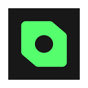 Covalent logo