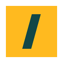Covalto logo