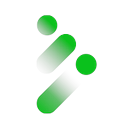 Covance (Fortrea) logo