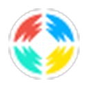 Coveo logo