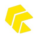 Cover Genius logo