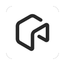 Cover logo