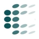 Covera Health logo