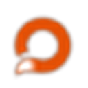 Coverfox logo