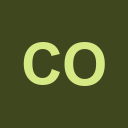CoverWallet logo