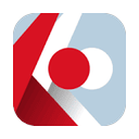 Covestor logo