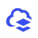 Covid-19 Datenhub logo