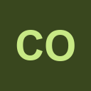 Covid-19 logo