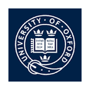 Covid-19 Government Response logo