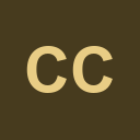 Covid-19 JHU CSSE logo