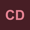 Covid-19 Live Data logo