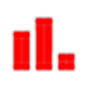 COVID-19 Tracker Canada logo