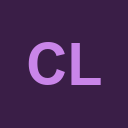 COVID-19 Tracker Sri Lanka logo