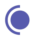 Covid Tracking Project logo