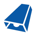 Cowbell logo