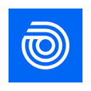 Cowrywise logo