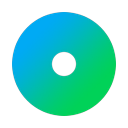 Cox Communications logo