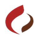 Cozen O'Connor logo