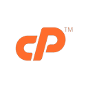 cPanel logo