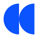 CPFHub logo