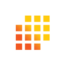 CPower, Inc. logo