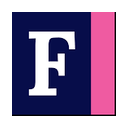 CQRS logo