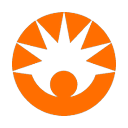C. R. Bard logo