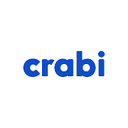 Crabi logo