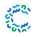 Cradle logo