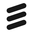 Cradlepoint logo