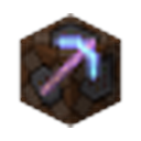 Crafatar logo