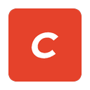 Craft CMS logo