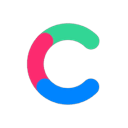 Craft.io logo