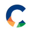 Craftable logo