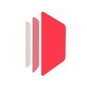 CraftMyPDF logo