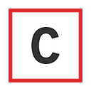 Crane logo