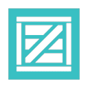 Cratejoy logo
