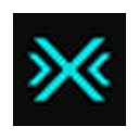 Crawl4AI logo