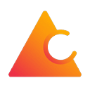 Crawlee logo