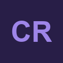 CrawlGraph logo