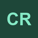 Cray logo